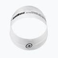 ASSOS Summer holly white headband 2