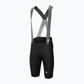Men's ASSOS Mille GTS bib shorts black 11.10.225.18 7