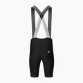 Men's ASSOS Mille GTS bib shorts black 11.10.225.18 8