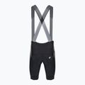 Men's ASSOS Mille GTS bib shorts black 11.10.225.18 2