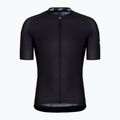 Men's cycling jersey ASSOS Mille GT Jersey C2 11.20.310.18