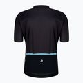 Men's cycling jersey ASSOS Mille GT Jersey C2 11.20.310.18 2