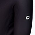 Men's cycling jersey ASSOS Mille GT Jersey C2 11.20.310.18 3