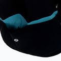 Men's cycling jersey ASSOS Mille GT Jersey C2 11.20.310.18 4