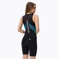Women's triathlon suit ASSOS Triator NS blue 12.11.222.2G 3