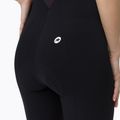 Women's triathlon suit ASSOS Triator NS blue 12.11.222.2G 5