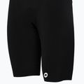 Women's triathlon suit ASSOS Triator NS blue 12.11.222.2G 8
