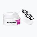 ASSOS Chamois women's chafing cream 200 ml P13.90.921.99 3