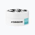 ASSOS Chamois chafing cream for men 200 ml P13.90.920.99