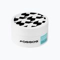 ASSOS Chamois chafing cream for men 200 ml P13.90.920.99 2