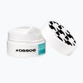 ASSOS Chamois chafing cream for men 200 ml P13.90.920.99 3