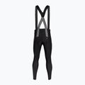 Men's ASSOS Equipe RS Spring Fall cycling bibtights black 11.14.220.18 2