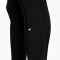 Men's ASSOS Equipe RS Spring Fall cycling bibtights black 11.14.220.18 3