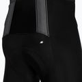 Men's ASSOS Equipe RS Spring Fall cycling bibtights black 11.14.220.18 4