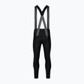 Men's ASSOS Equipe RS Spring Fall cycling bibtights black 11.14.220.18 6