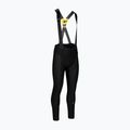 Men's ASSOS Equipe RS Spring Fall cycling bibtights black 11.14.220.18 7