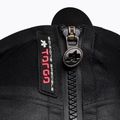 Men's ASSOS Equipe RS Rain cycling jacket black 13.32.363.10 3