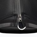 Men's ASSOS Equipe RS Rain cycling jacket black 13.32.363.10 4