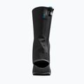 ASSOS GT Winter Booties cycling boot protectors black 3