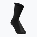 ASSOS GT Winter Booties cycling boot protectors black 4