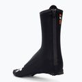 ASSOS RS Rain cycling shoe protectors black P13.62.698.18 2