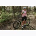 ASSOS Monogram cycling socks white P13.60.695.57 3