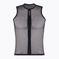 ASSOS NS Skin cycling sweatshirt black P11.40.443.18