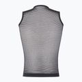 ASSOS NS Skin cycling sweatshirt black P11.40.443.18 2