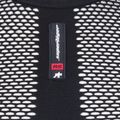 ASSOS NS Skin cycling sweatshirt black P11.40.443.18 3