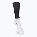ASSOS RSR Speed cycling socks black P13.60.704.18