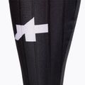 ASSOS RSR Speed cycling socks black P13.60.704.18 3