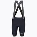 Men's ASSOS Mille GT C2 bib shorts black 11.10.231.18