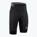 Men's ASSOS Mille GT Half C2 cycling shorts black 2