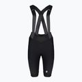 Women's cycling shorts ASSOS Uma GT C2 bibshort black 12.10.235.18