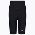 Women's long bike shorts ASSOS Uma GT Half C2 Long black 12.10.236.18