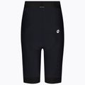 Women's long bike shorts ASSOS Uma GT Half C2 Long black 12.10.236.18 2