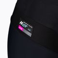 Women's long bike shorts ASSOS Uma GT Half C2 Long black 12.10.236.18 3