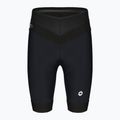Women's cycling shorts ASSOS Uma GT Half C2 Short black 12.10.237.18