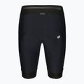 Women's cycling shorts ASSOS Uma GT Half C2 Short black 12.10.237.18 2