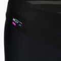 Women's cycling shorts ASSOS Uma GT Half C2 Short black 12.10.237.18 3