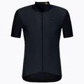 ASSOS Mille GTO men's cycling jersey grey 11.20.321.1C