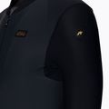 ASSOS Mille GTO men's cycling jersey grey 11.20.321.1C 3