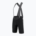 ASSOS UmaT GTV C2 bibshort women's cycling shorts black 12.10.238.18 3