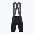ASSOS UmaT GTV C2 bibshort women's cycling shorts black 12.10.238.18 4