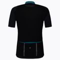 ASSOS Uma GTV C2 women's cycling jersey green/black 12.20.322.6G 2