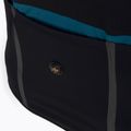 ASSOS Uma GTV C2 women's cycling jersey green/black 12.20.322.6G 4
