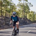 ASSOS Uma GTV C2 women's cycling jersey green/black 12.20.322.6G 6
