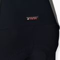 Men's ASSOS Equipe RS bib shorts black 11.10.239.10 3