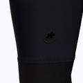 Men's ASSOS Equipe RS bib shorts black 11.10.239.10 4