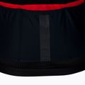 ASSOS Equipe RS Targa S9 men's cycling jersey black 11.20.323.10 3